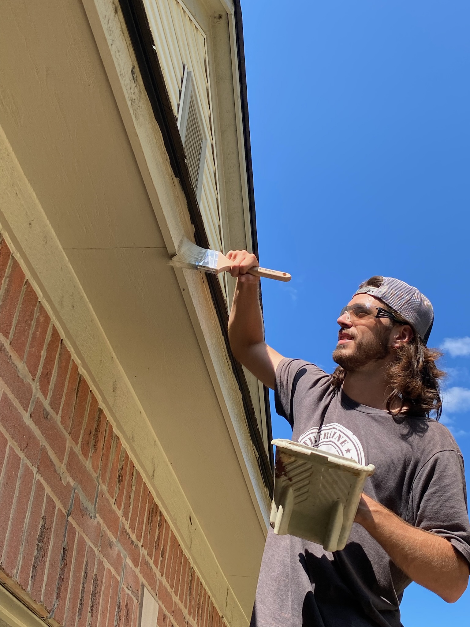 Commercial Property Maintenance That Protects First Impressions